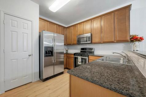 1310 W Parmer Lane Austin TX 78727