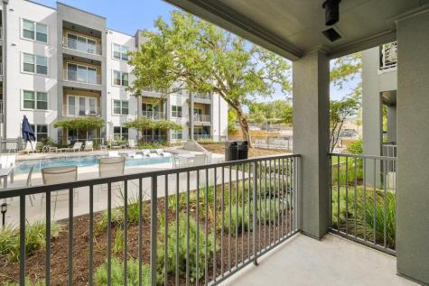 4801 Springdale Road Austin TX 78723