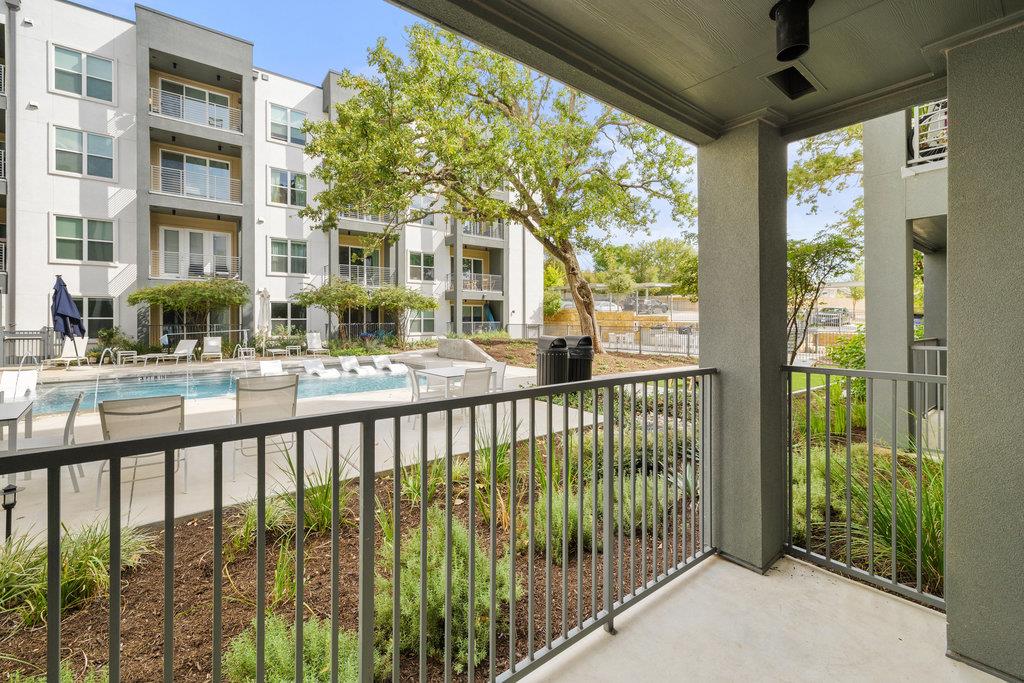 4801 Springdale Road Austin TX 78723