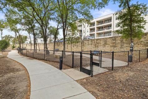4801 Springdale Road Austin TX 78723