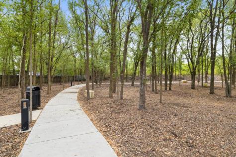 4801 Springdale Road Austin TX 78723