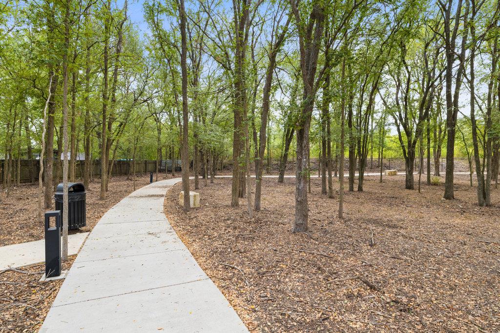 4801 Springdale Road Austin TX 78723