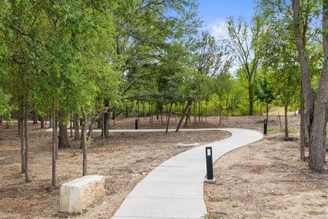 4801 Springdale Road Austin TX 78723