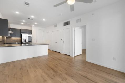 4801 Springdale Road Austin TX 78723