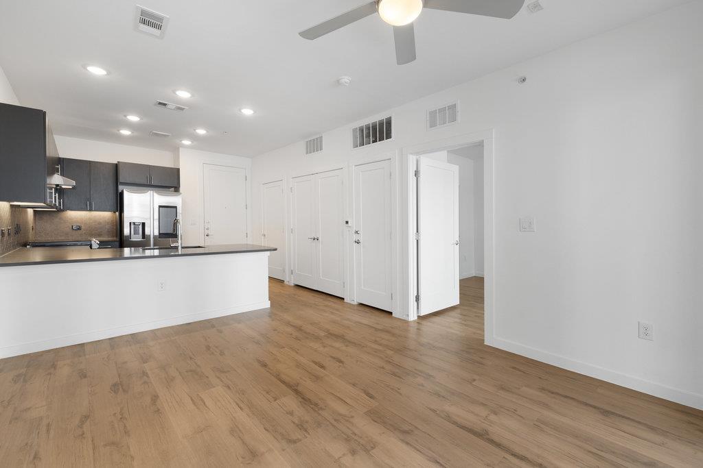 4801 Springdale Road Austin TX 78723
