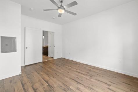 4801 Springdale Road Austin TX 78723