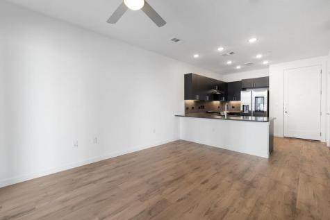 4801 Springdale Road Austin TX 78723