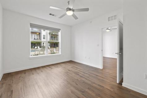 4801 Springdale Road Austin TX 78723