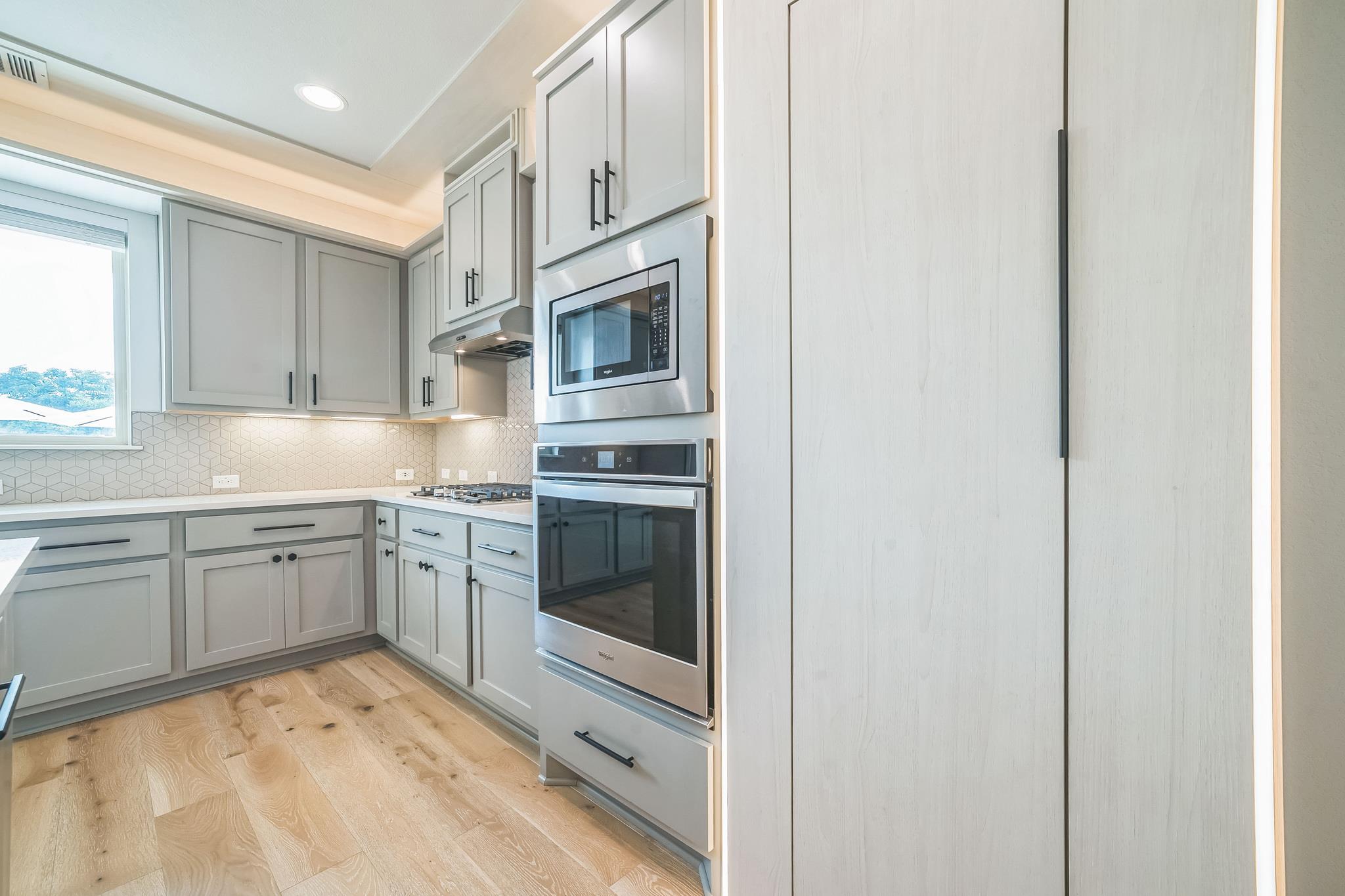 14300 Mccoy Loop Austin TX 78717