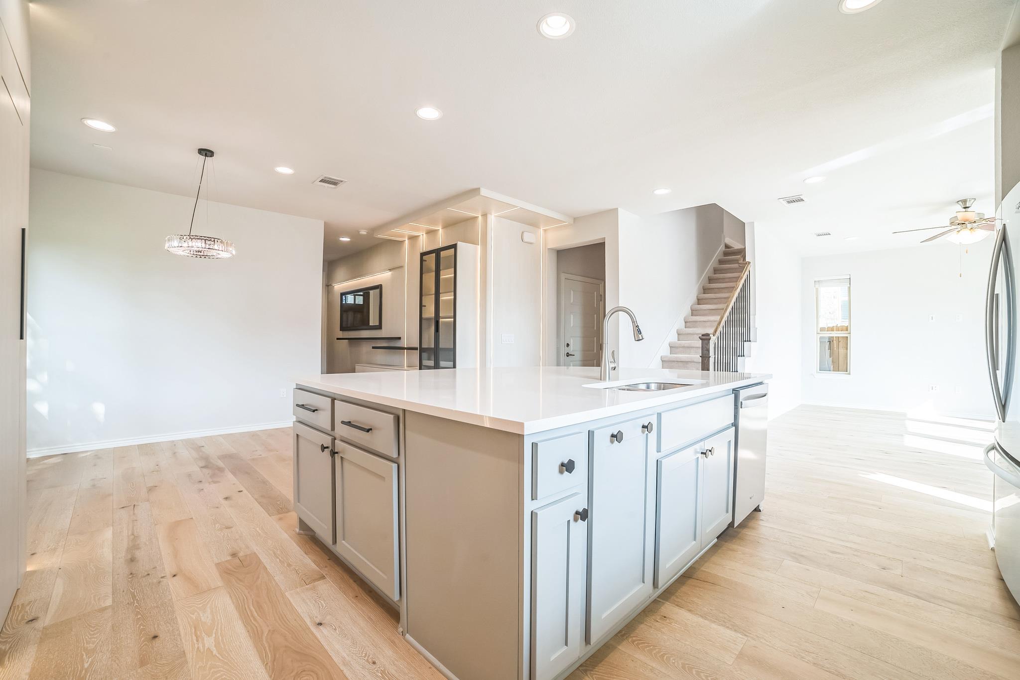 14300 Mccoy Loop Austin TX 78717