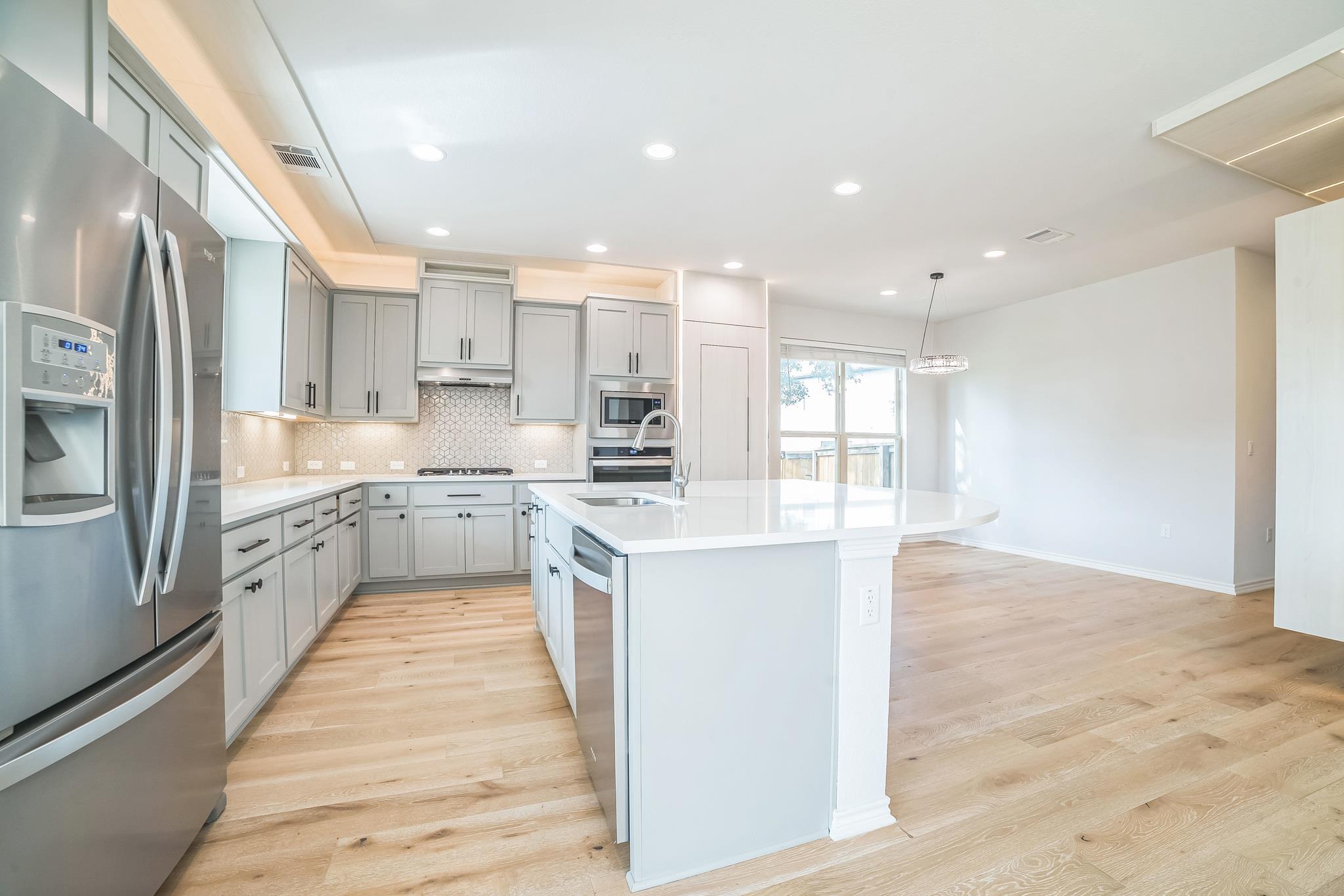 14300 Mccoy Loop Austin TX 78717