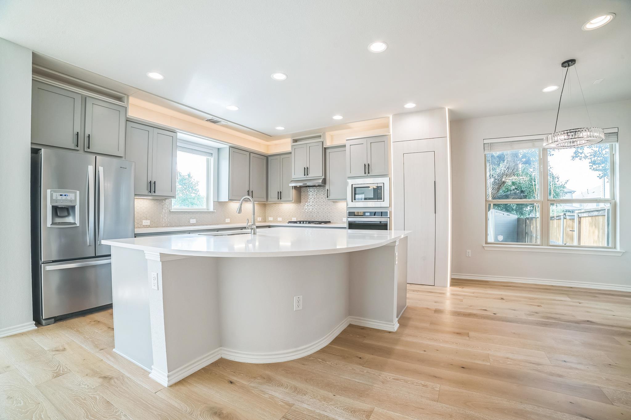 14300 Mccoy Loop Austin TX 78717