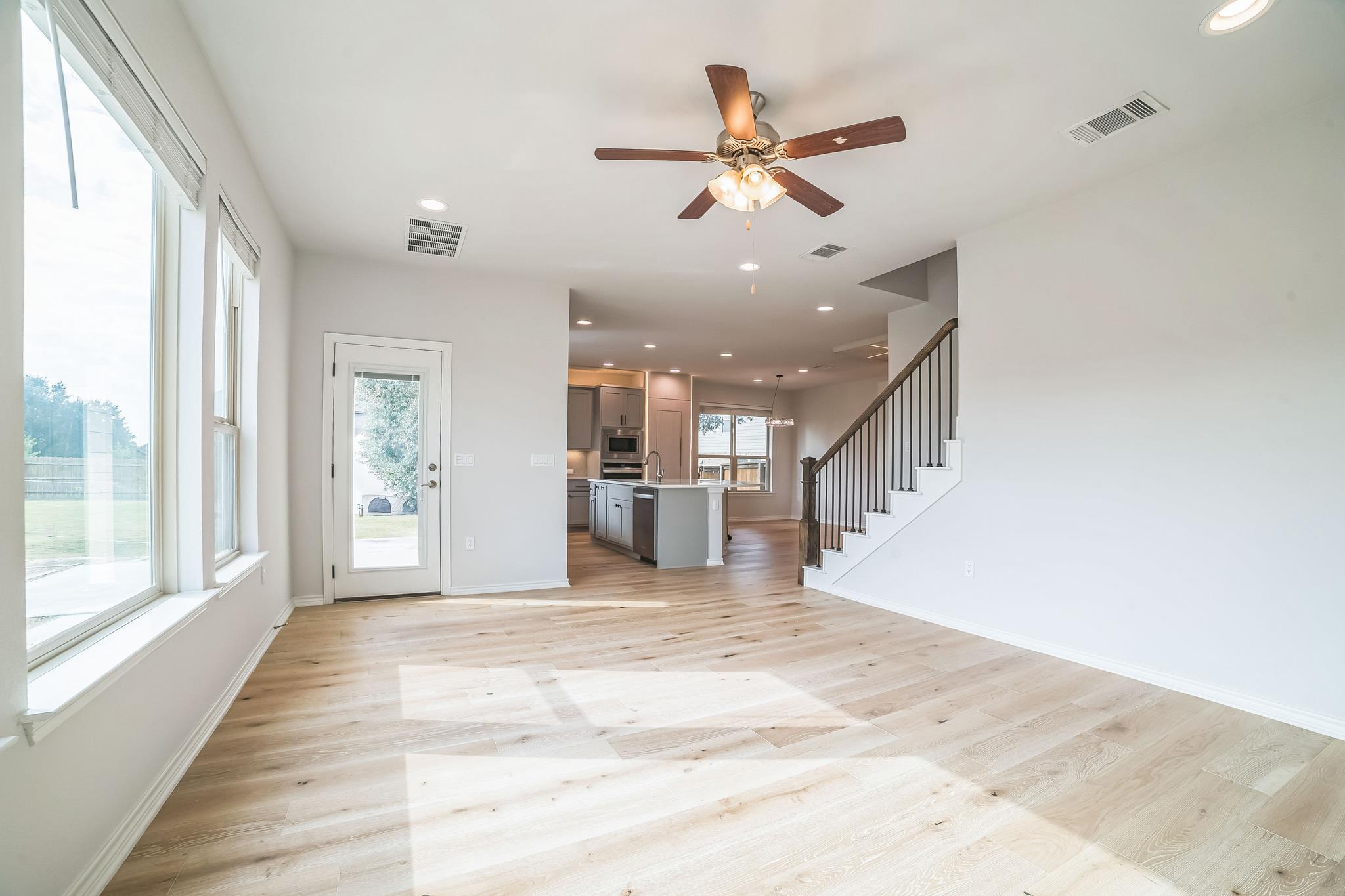 14300 Mccoy Loop Austin TX 78717