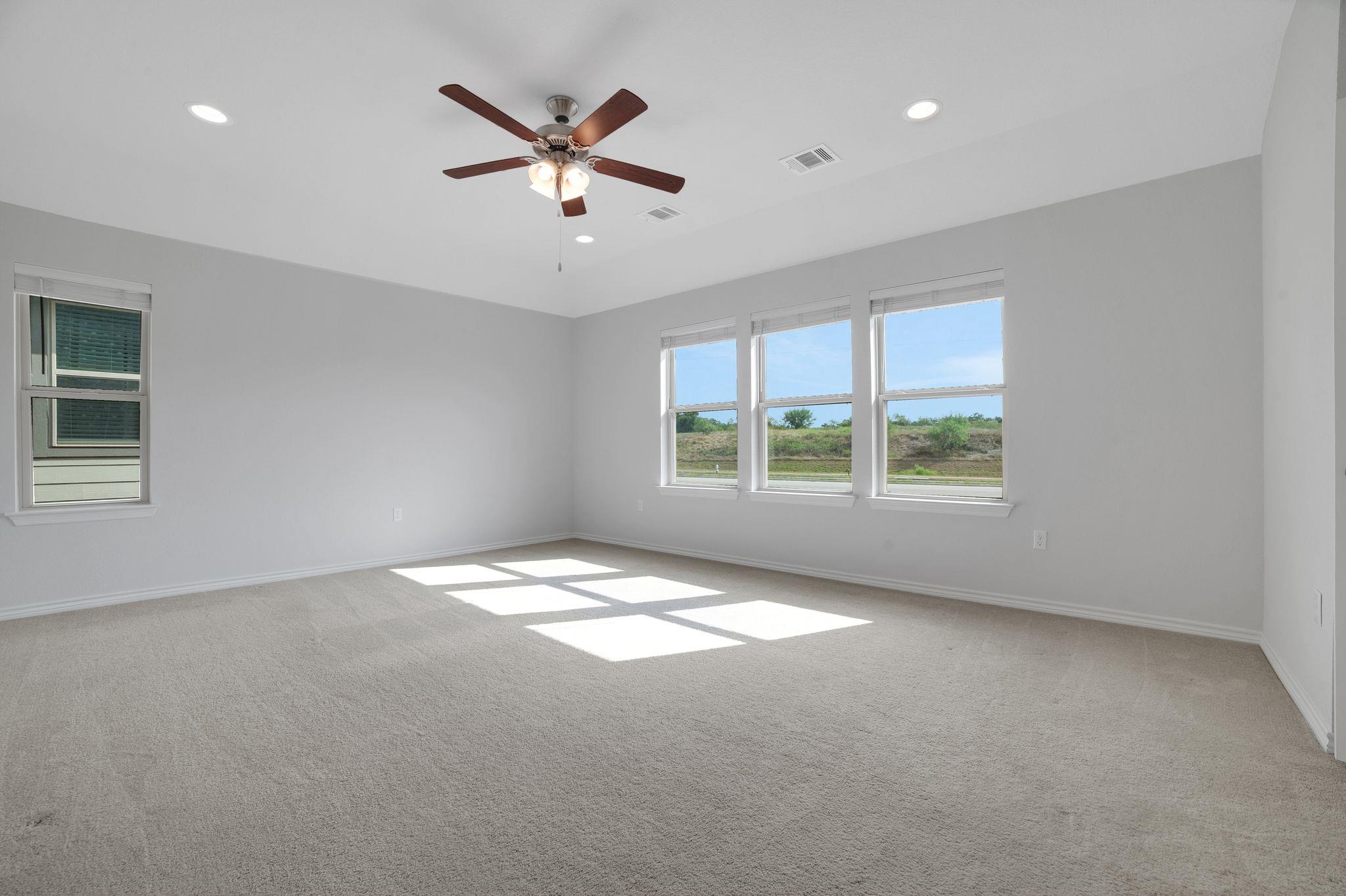 14300 Mccoy Loop Austin TX 78717