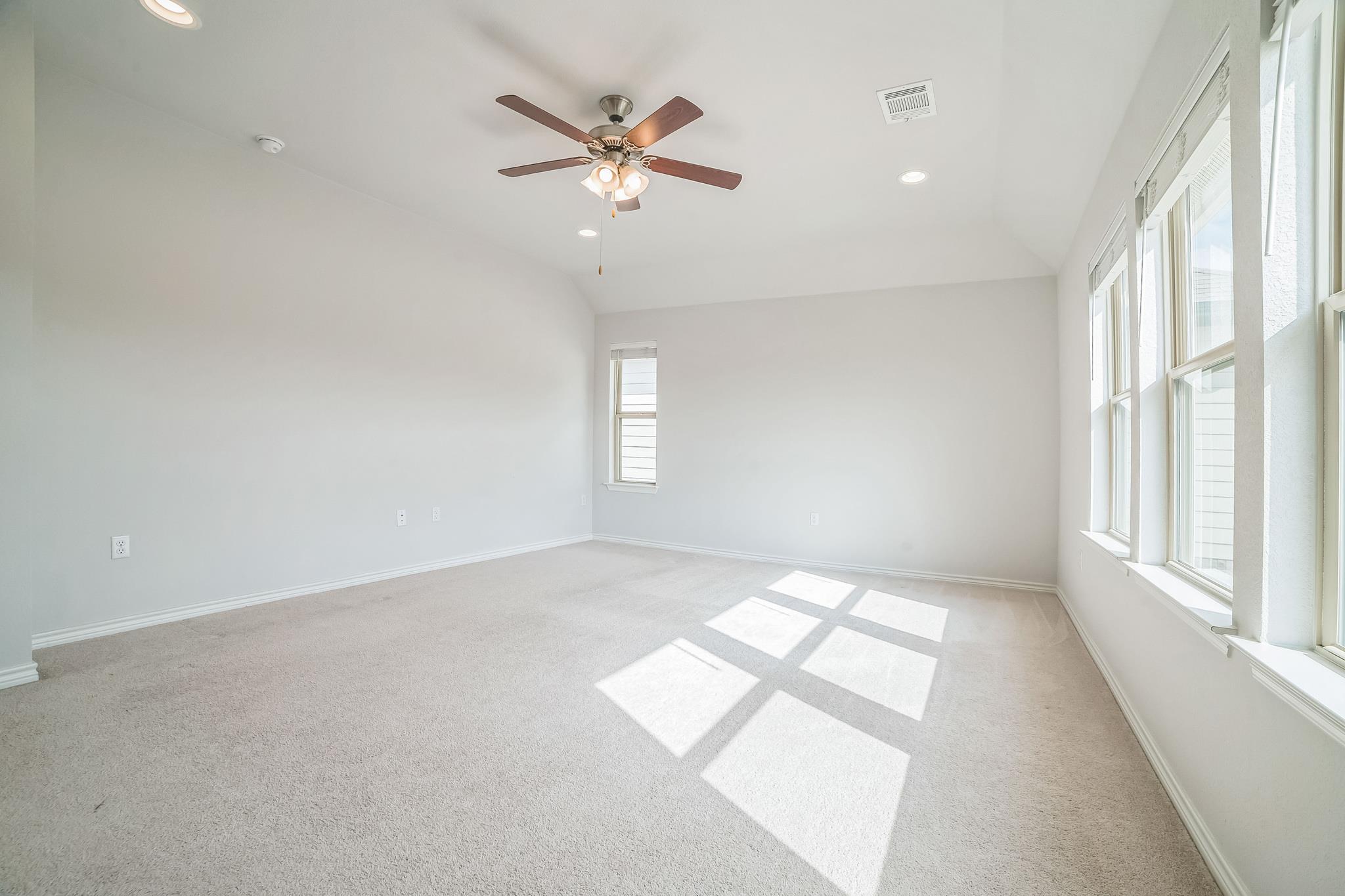 14300 Mccoy Loop Austin TX 78717