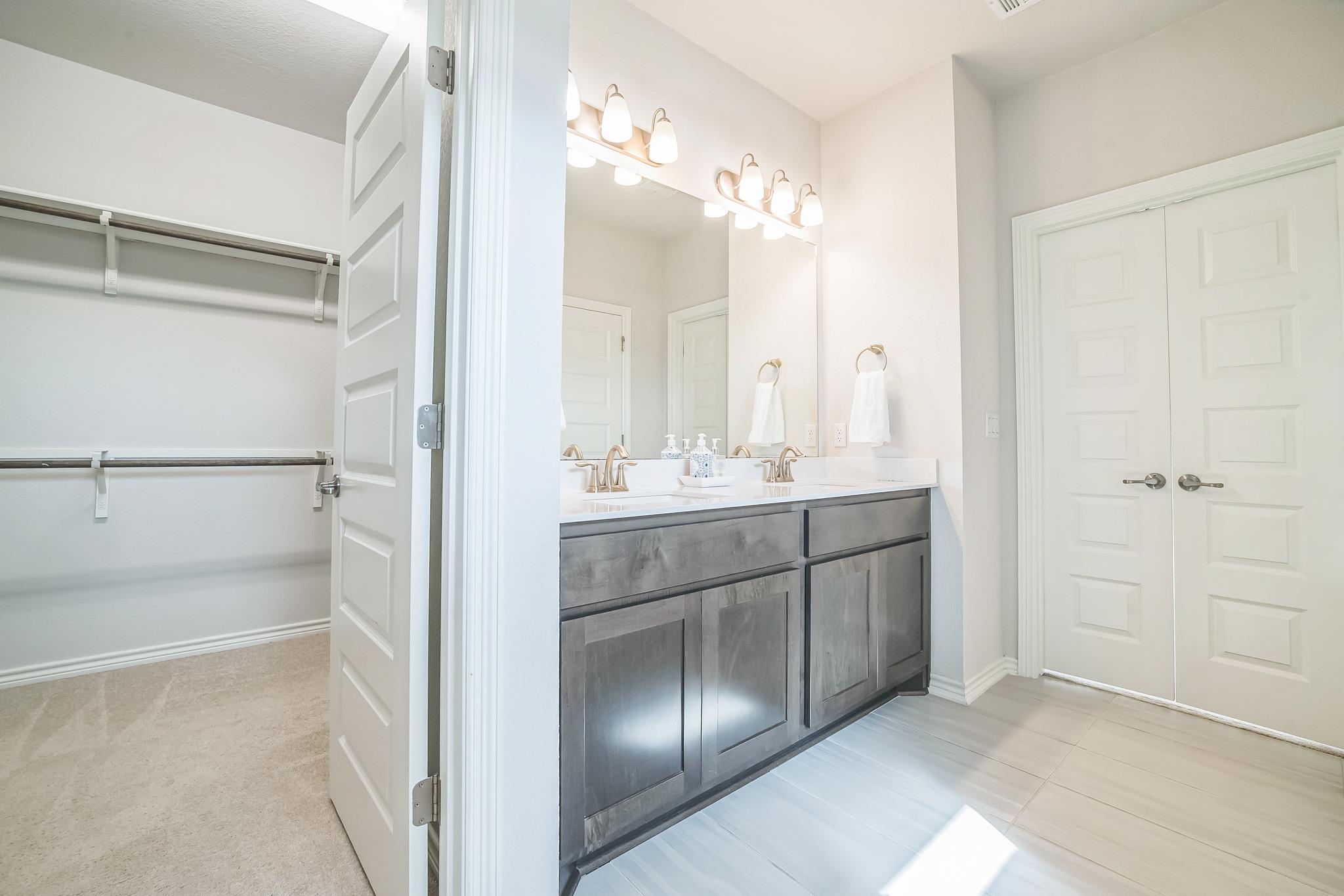 14300 Mccoy Loop Austin TX 78717