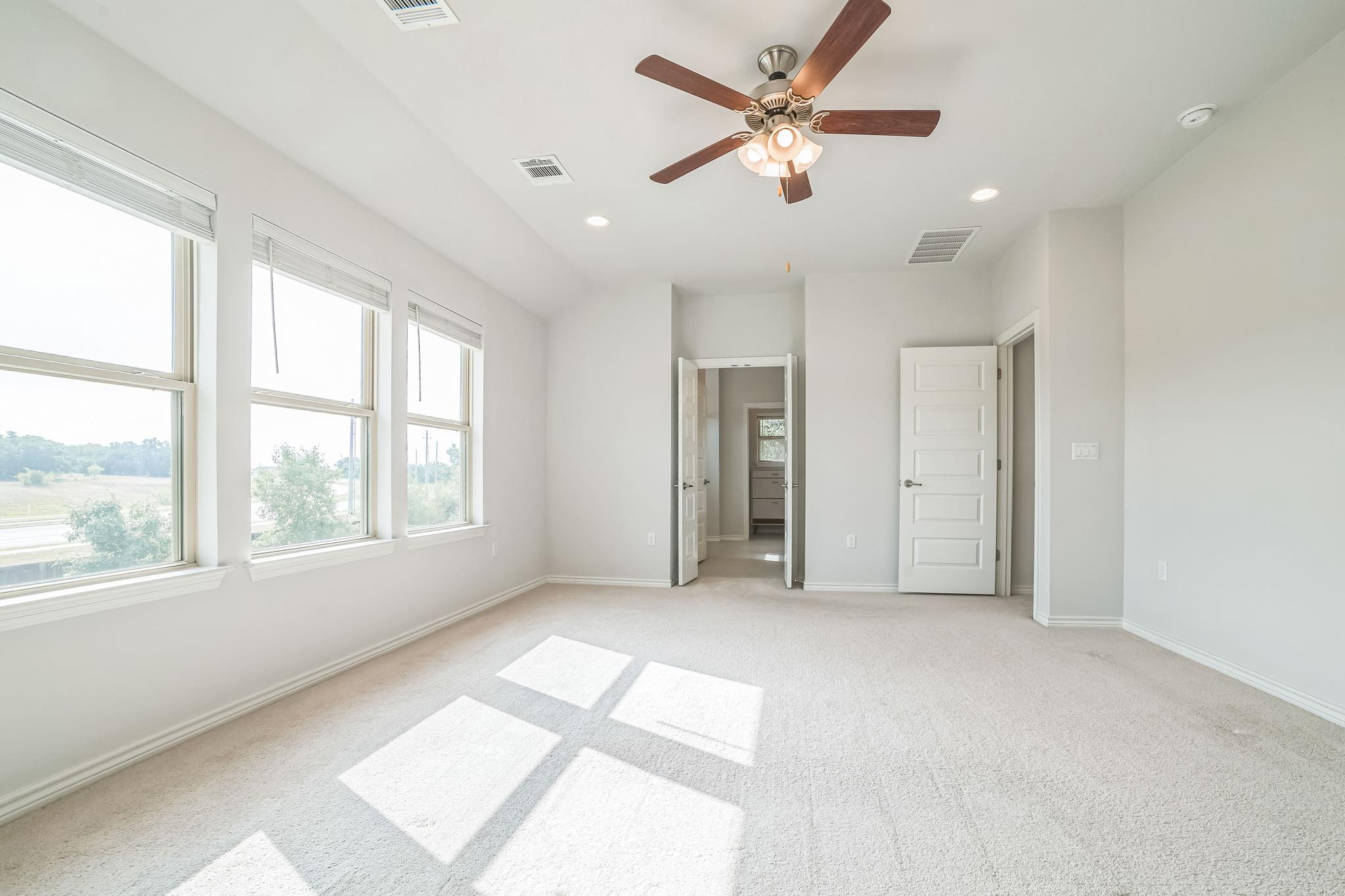 14300 Mccoy Loop Austin TX 78717
