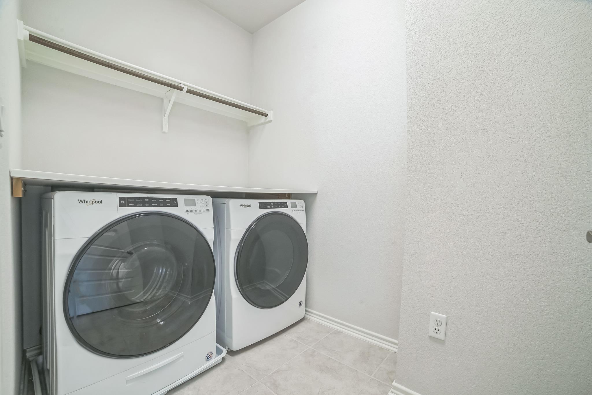 14300 Mccoy Loop Austin TX 78717