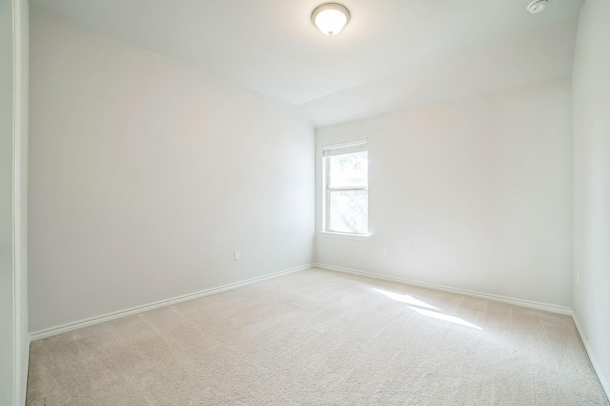 14300 Mccoy Loop Austin TX 78717