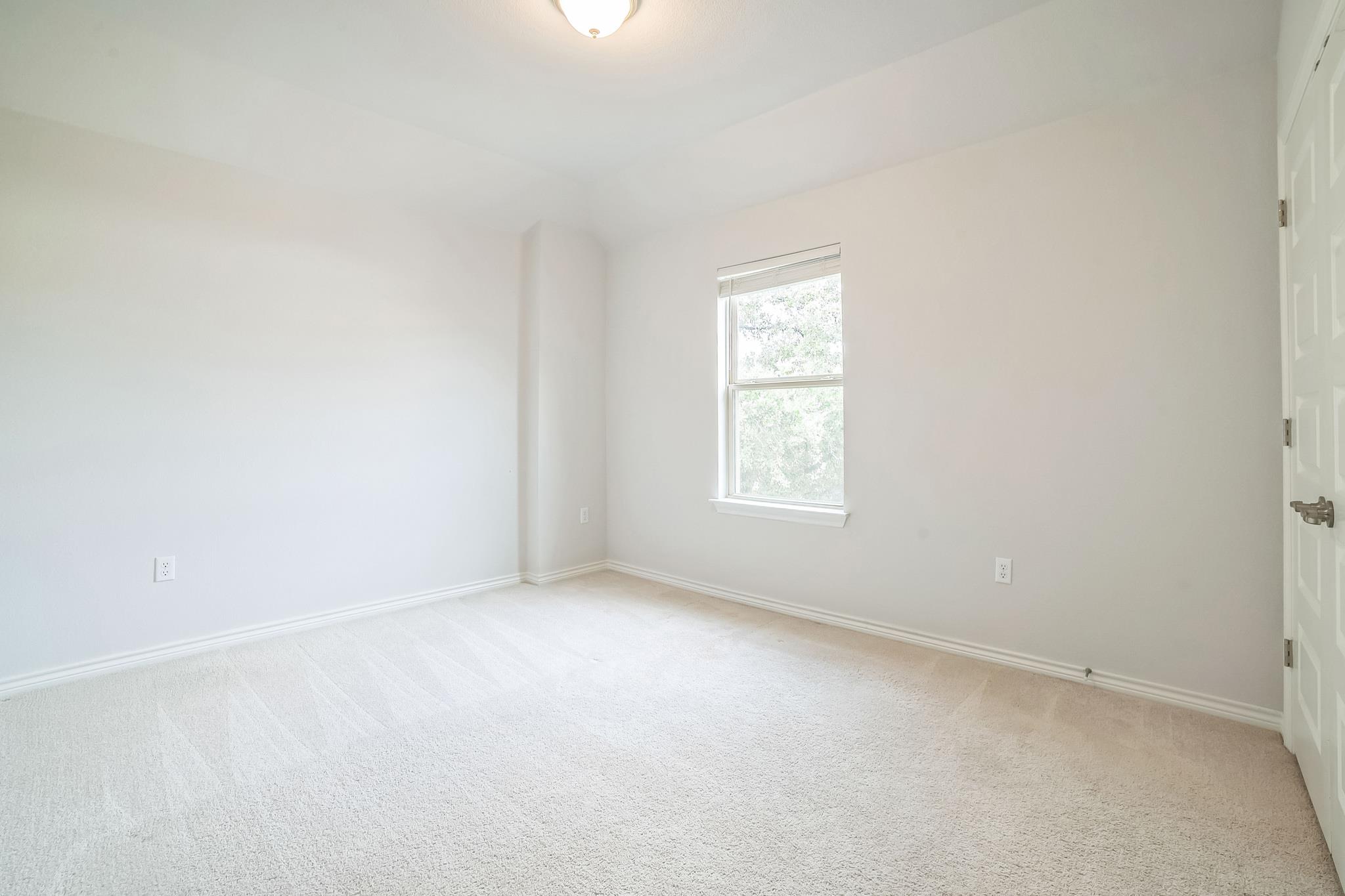 14300 Mccoy Loop Austin TX 78717