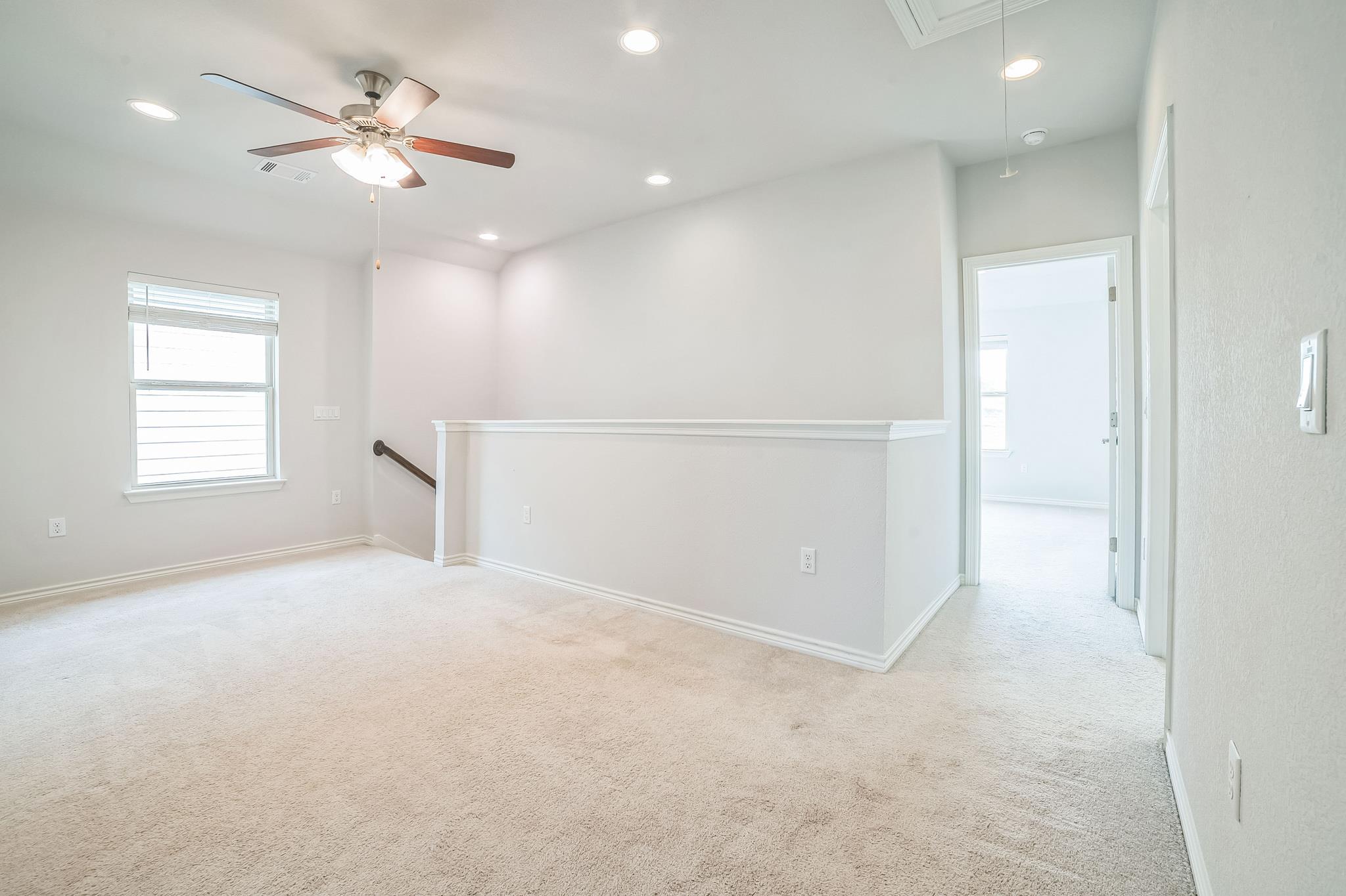 14300 Mccoy Loop Austin TX 78717