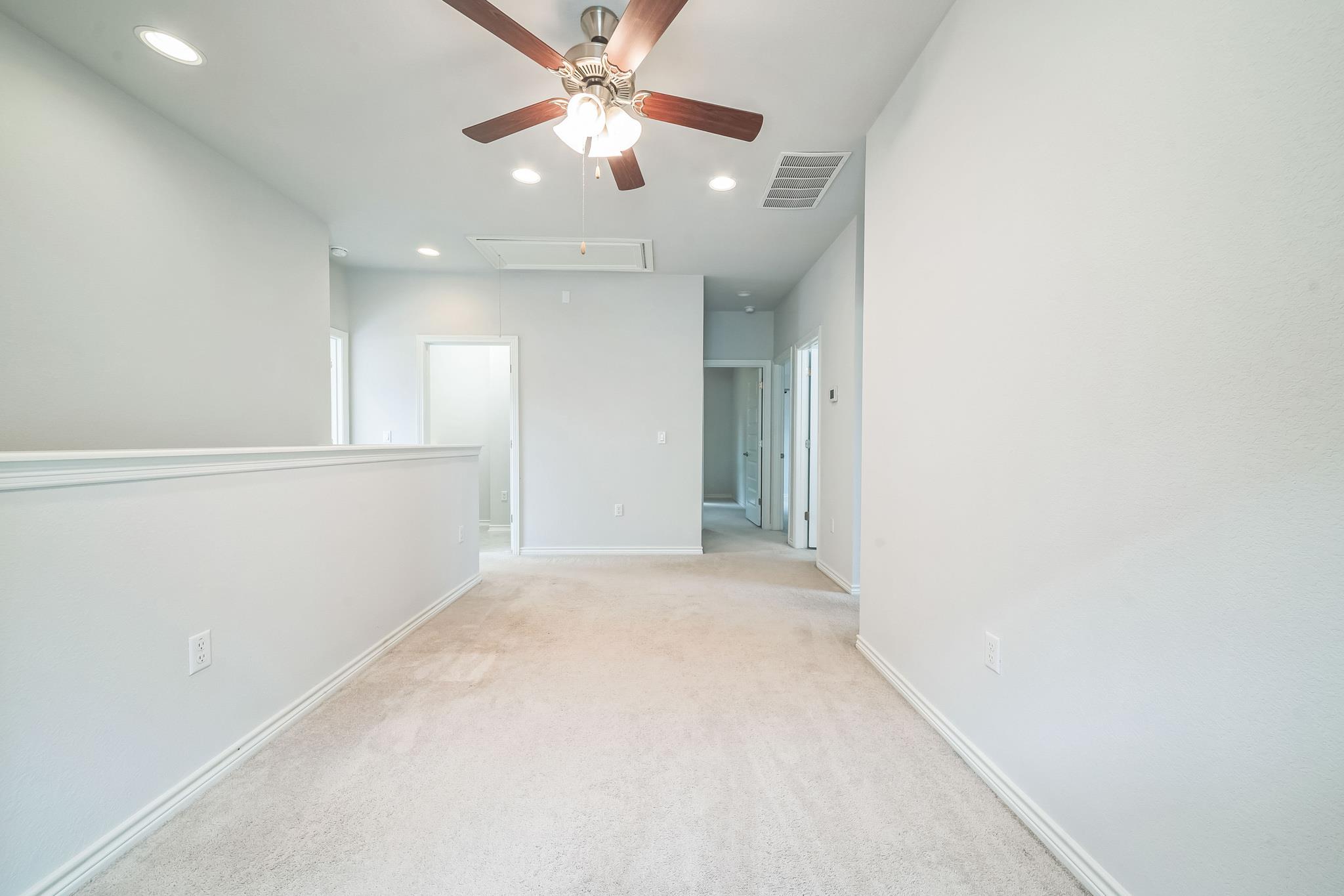 14300 Mccoy Loop Austin TX 78717