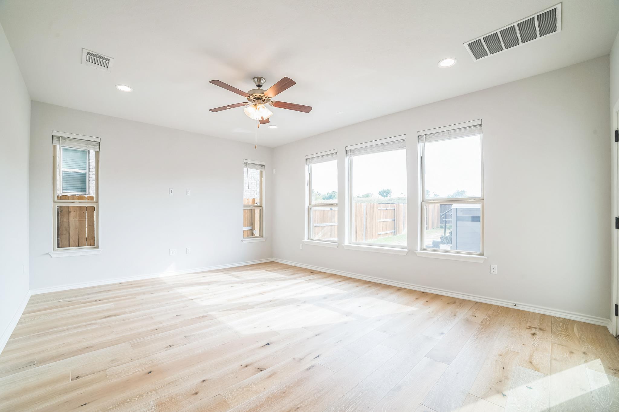 14300 Mccoy Loop Austin TX 78717
