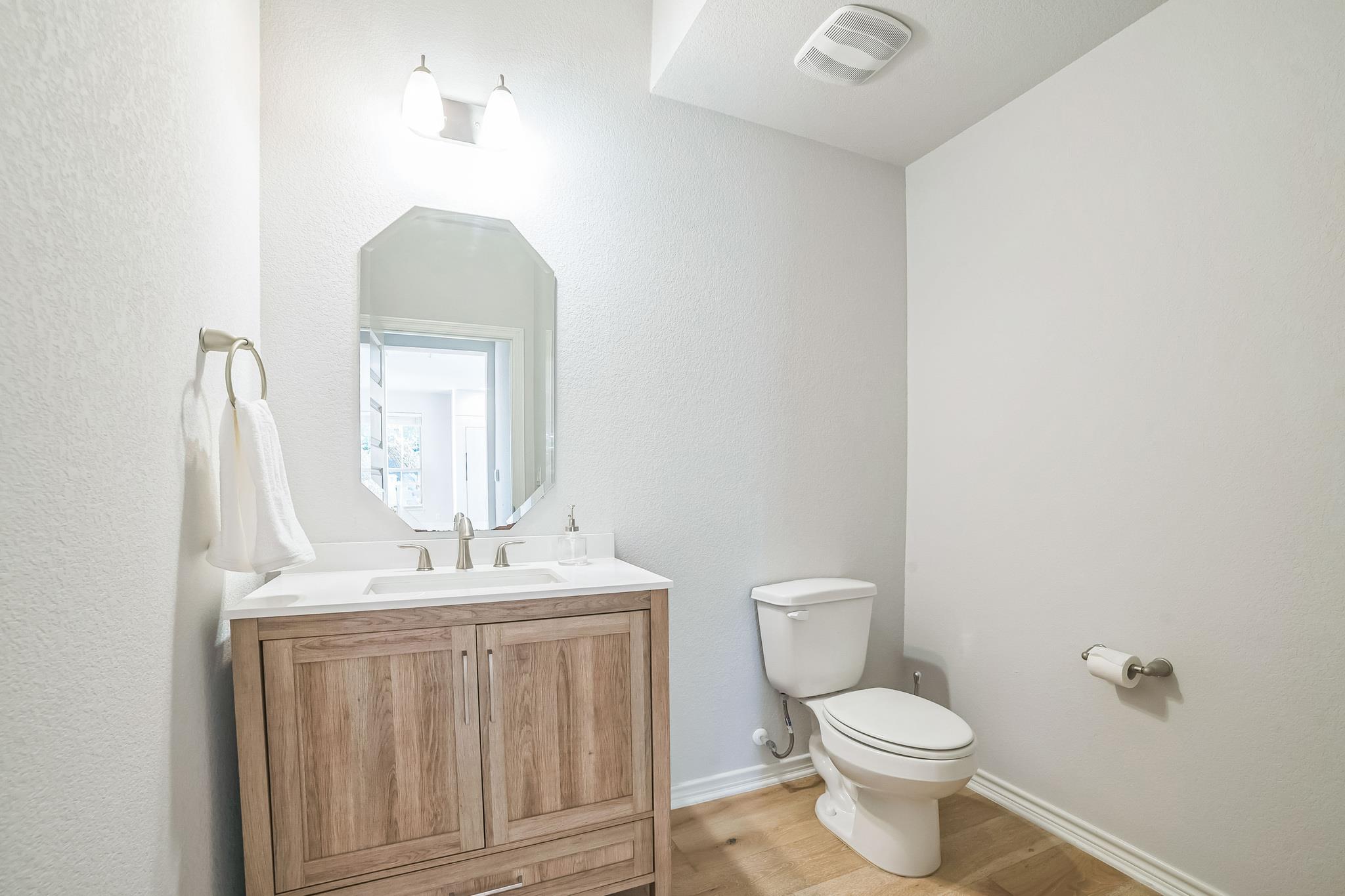 14300 Mccoy Loop Austin TX 78717