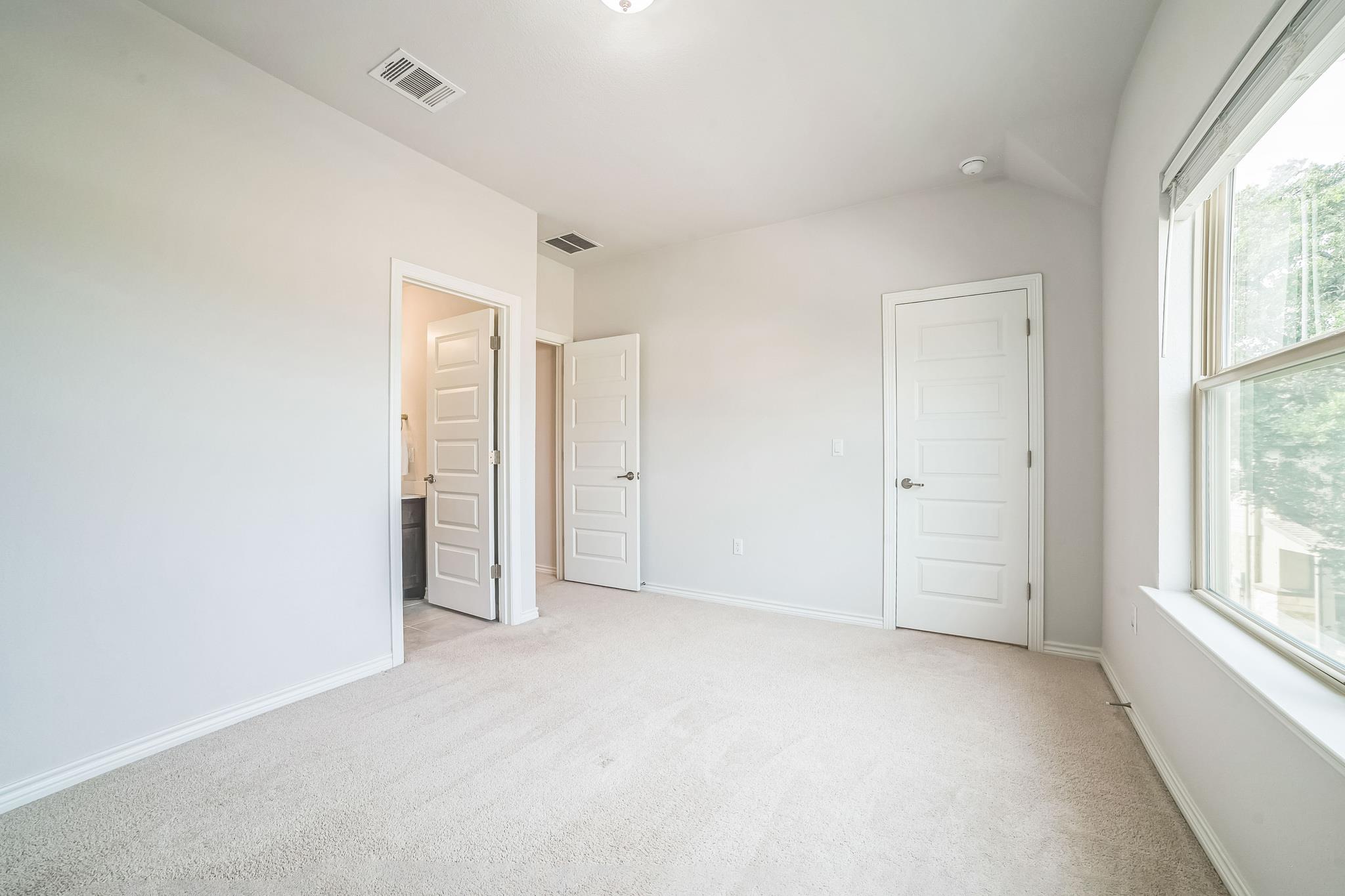 14300 Mccoy Loop Austin TX 78717