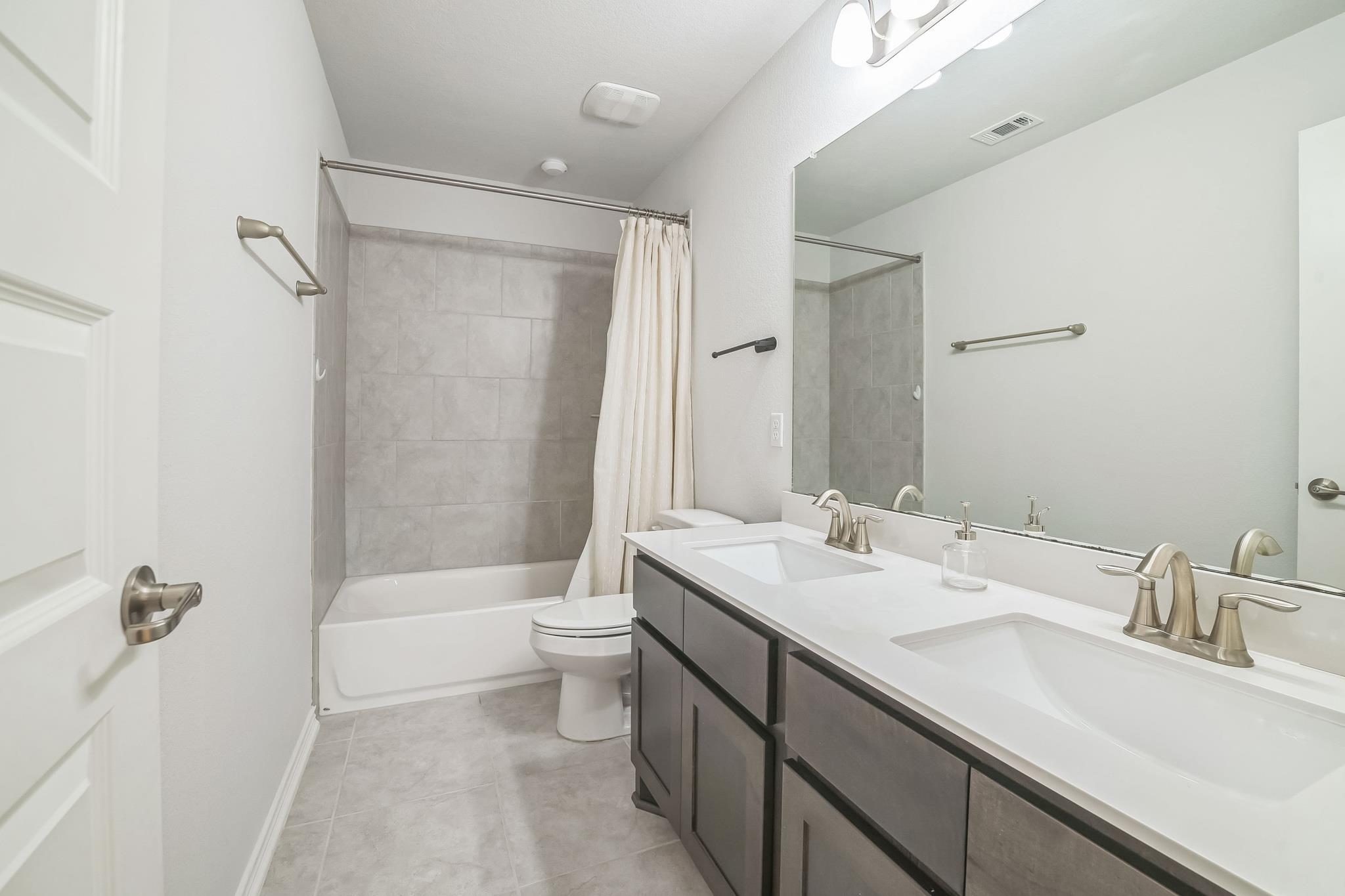 14300 Mccoy Loop Austin TX 78717