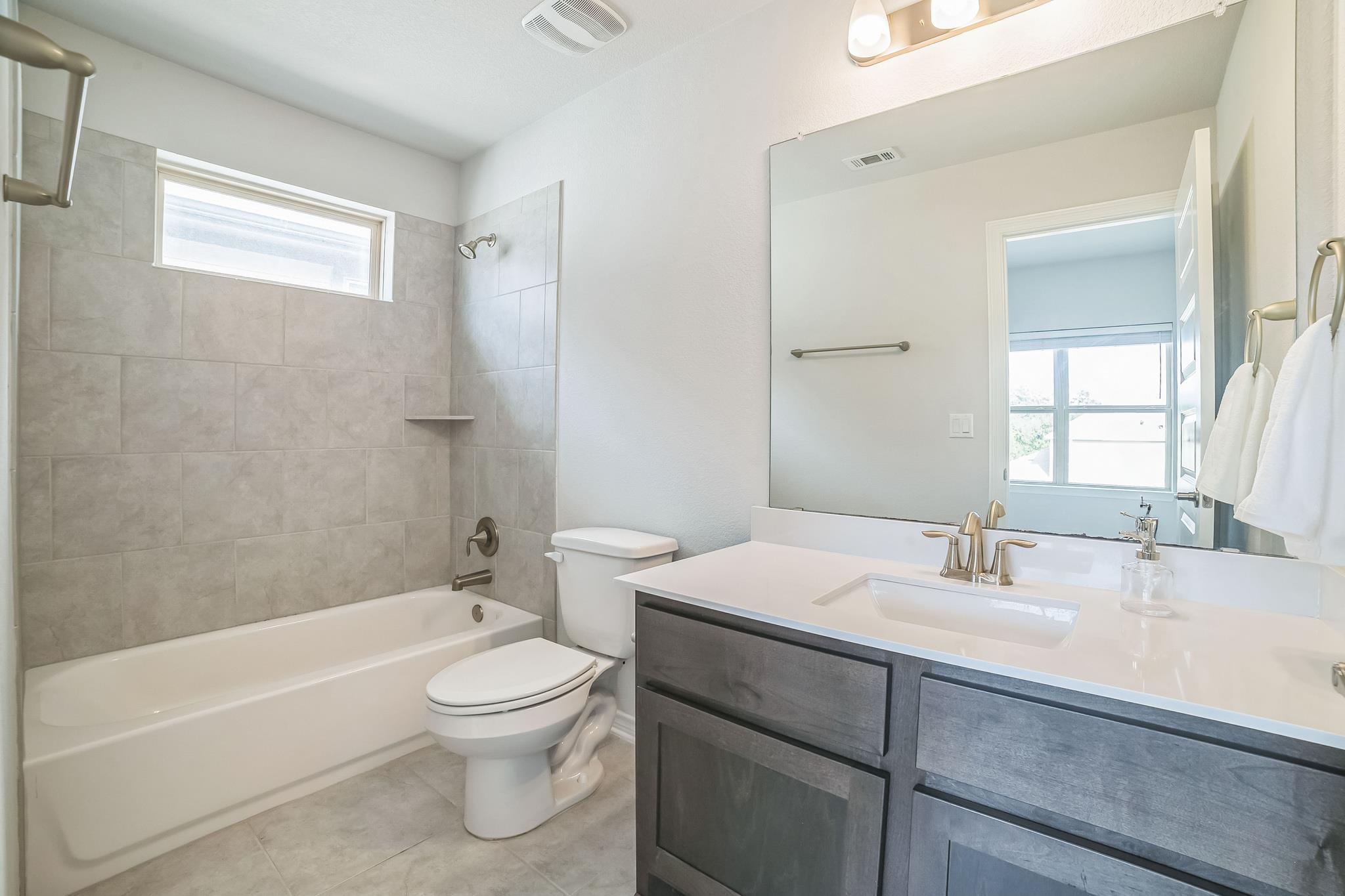 14300 Mccoy Loop Austin TX 78717
