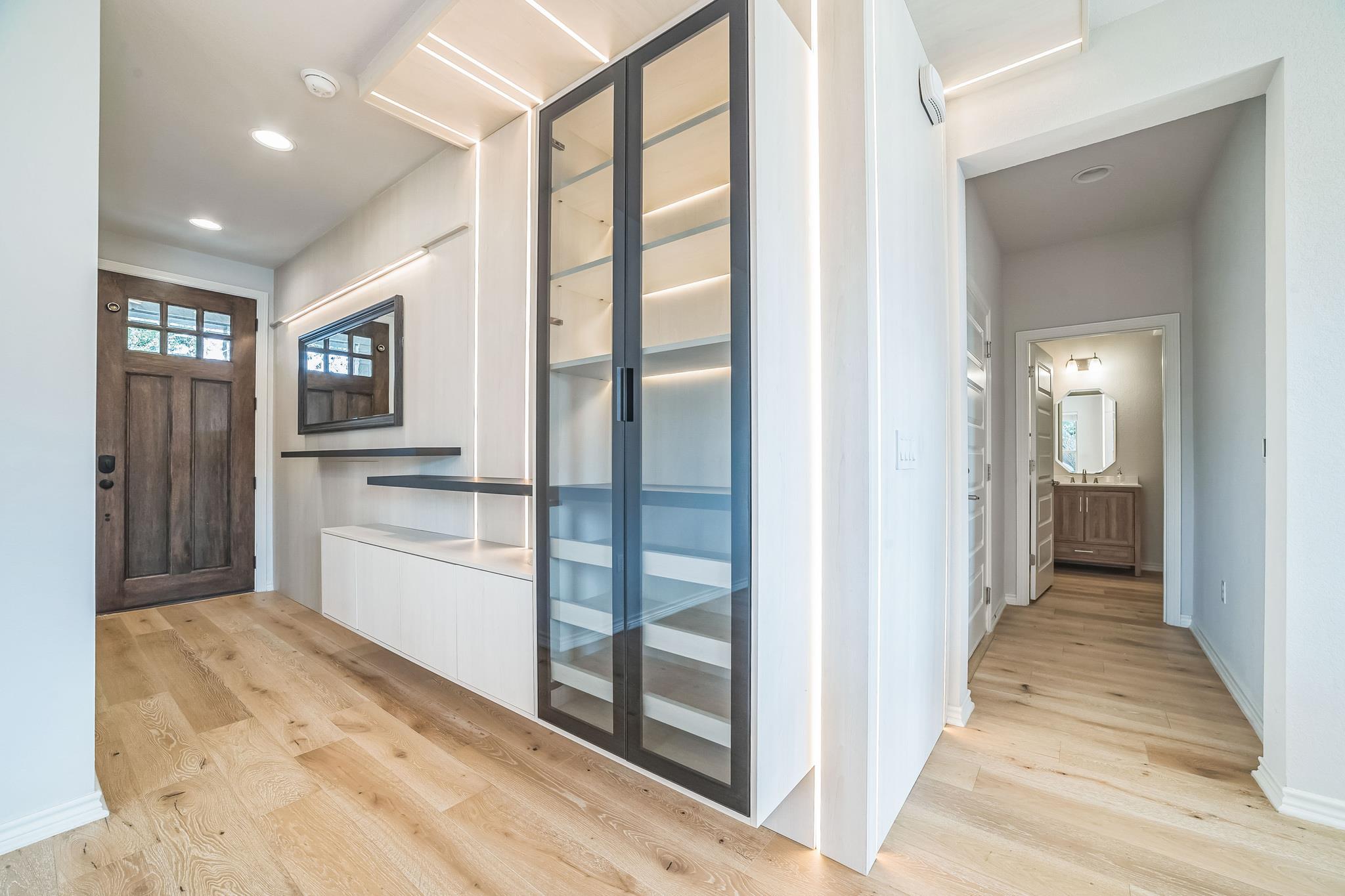 14300 Mccoy Loop Austin TX 78717