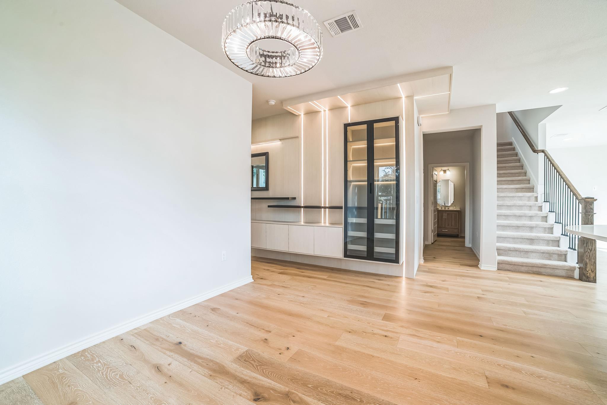 14300 Mccoy Loop Austin TX 78717