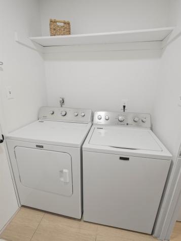 512 Eberhart Lane Austin TX 78745