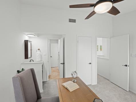 512 Eberhart Lane Austin TX 78745