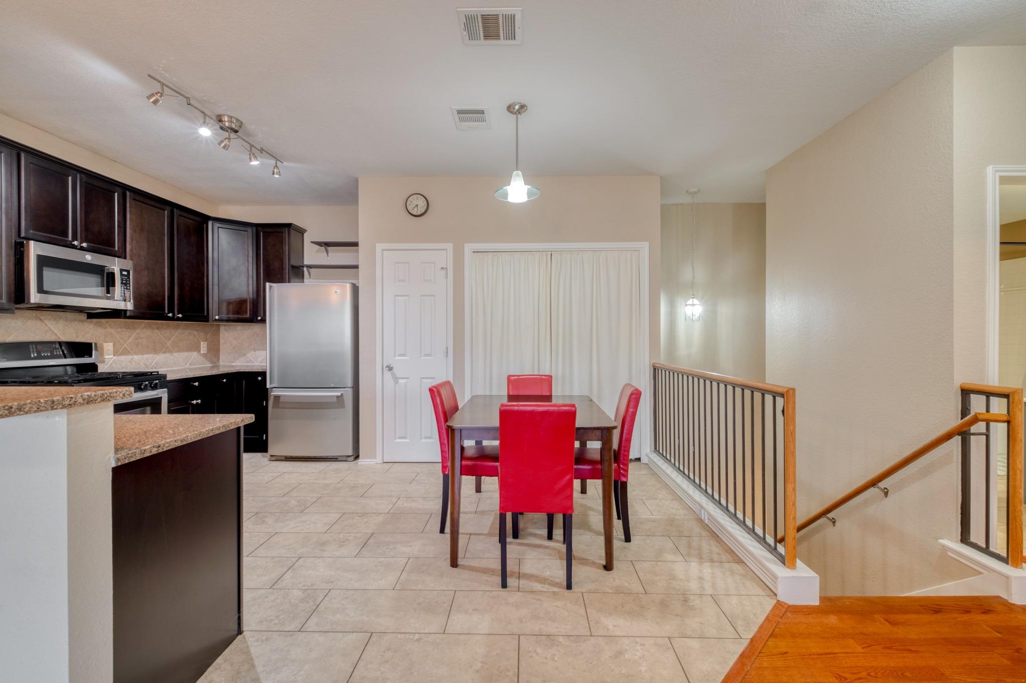 16100 S Great Oaks Drive Round Rock TX 78681