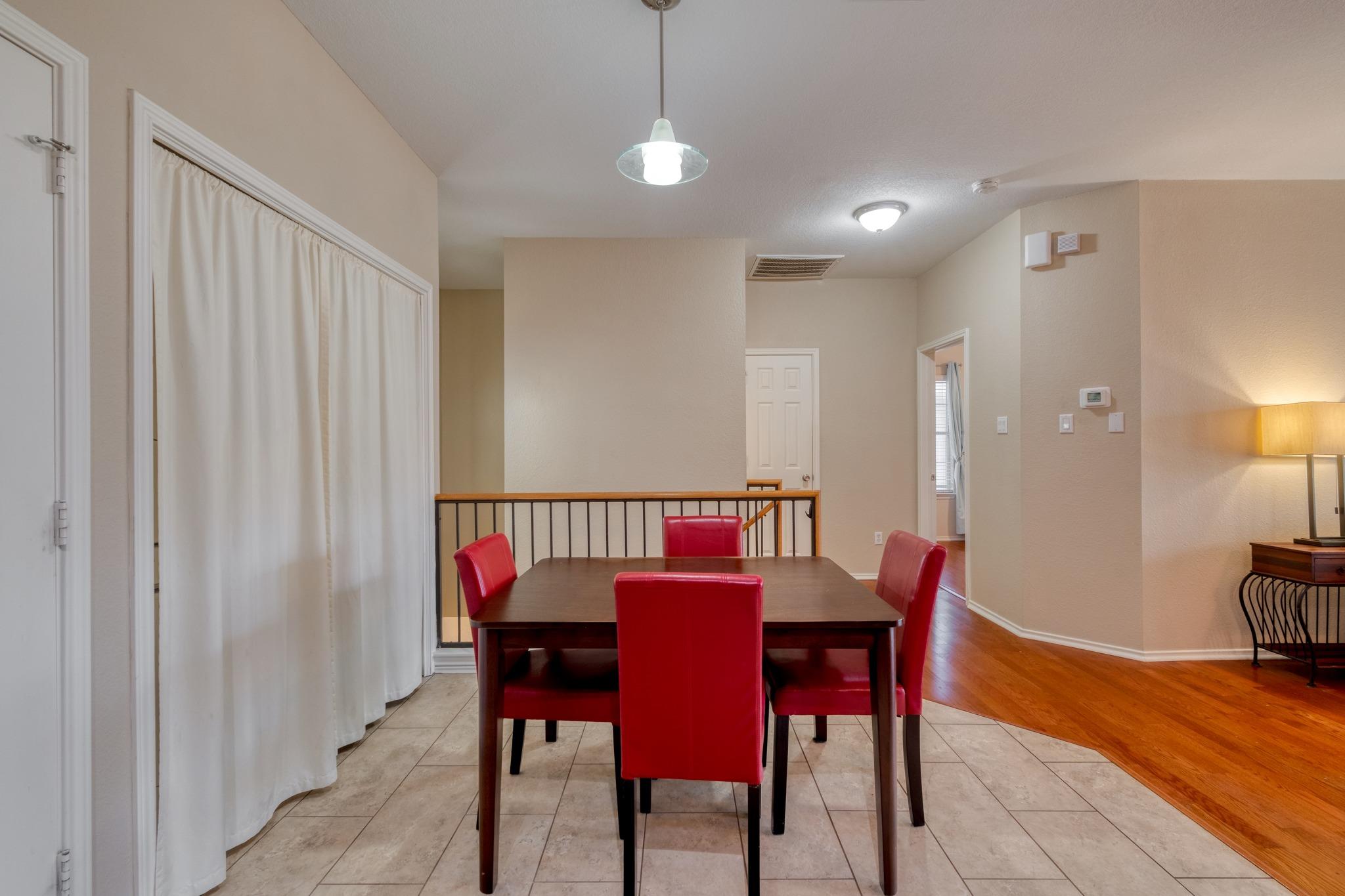 16100 S Great Oaks Drive Round Rock TX 78681
