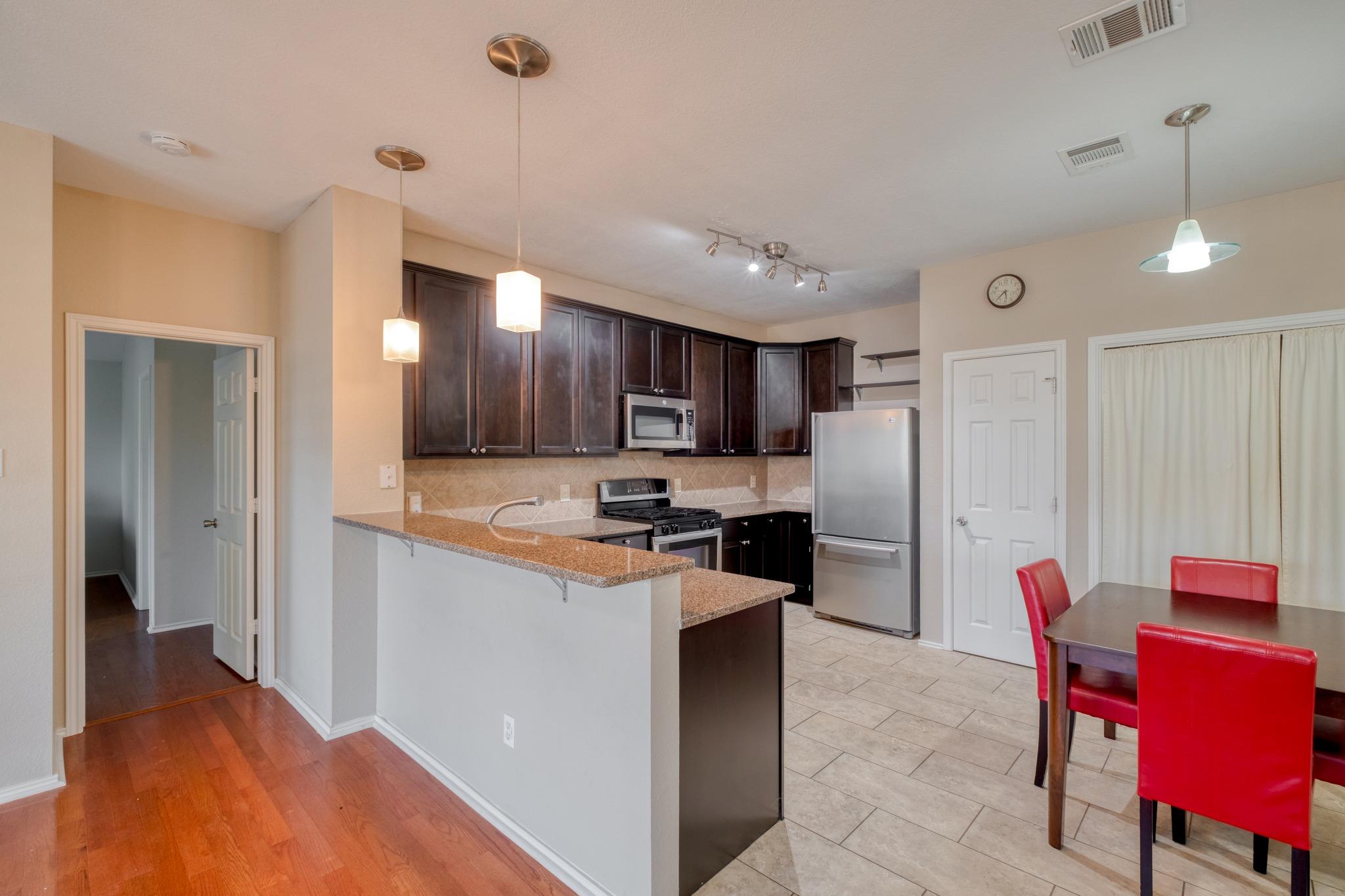 16100 S Great Oaks Drive Round Rock TX 78681