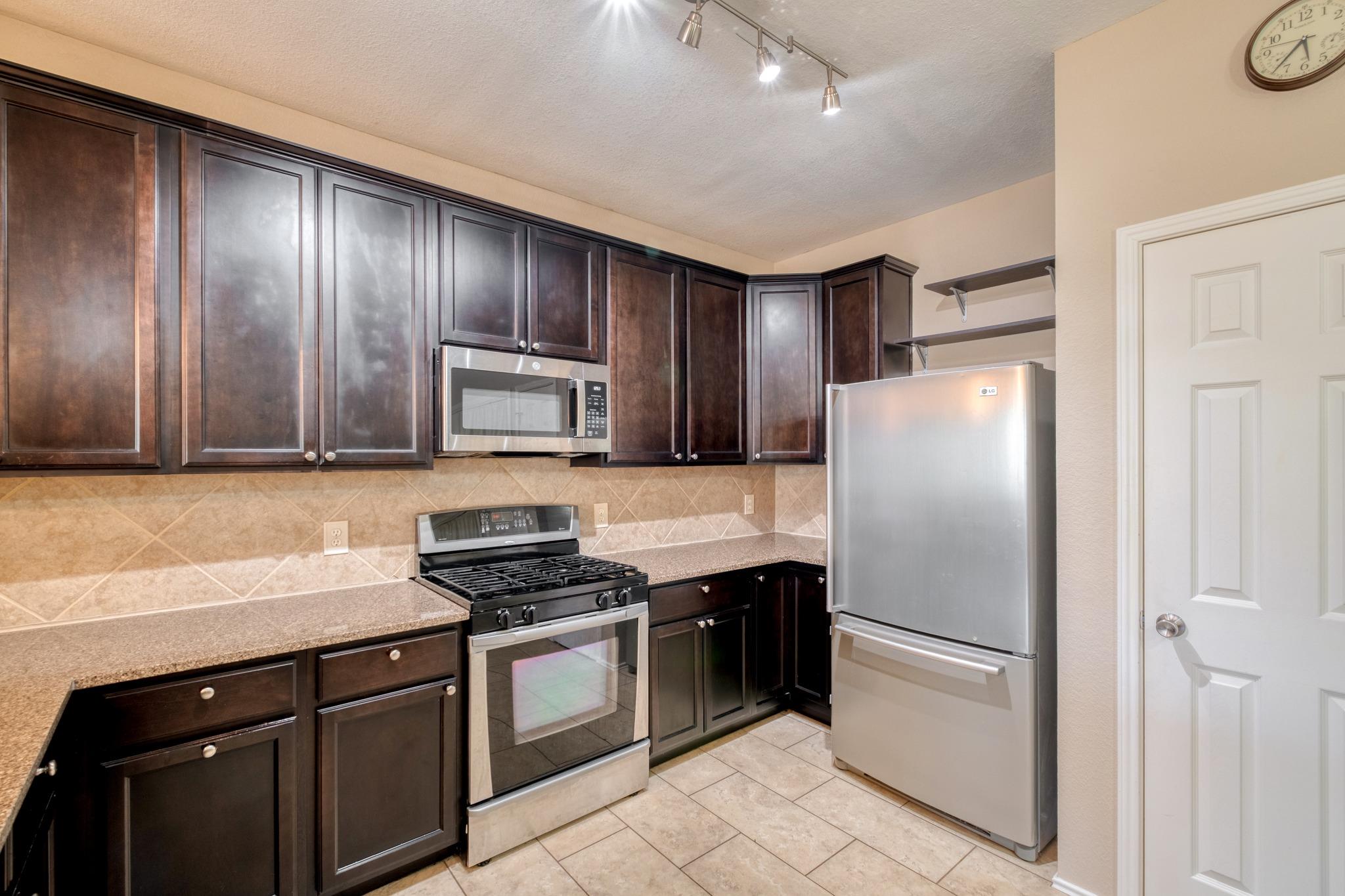 16100 S Great Oaks Drive Round Rock TX 78681