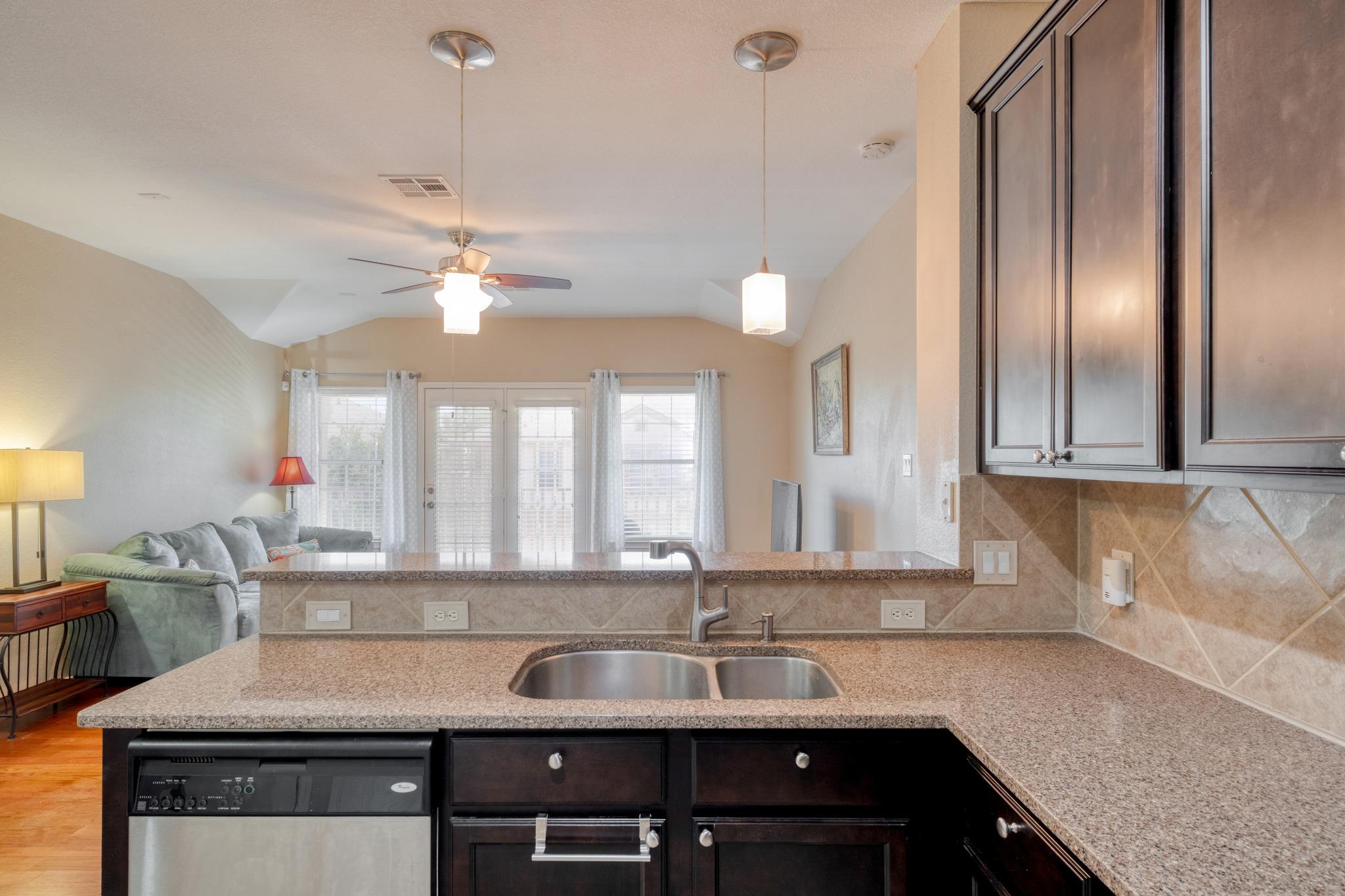 16100 S Great Oaks Drive Round Rock TX 78681