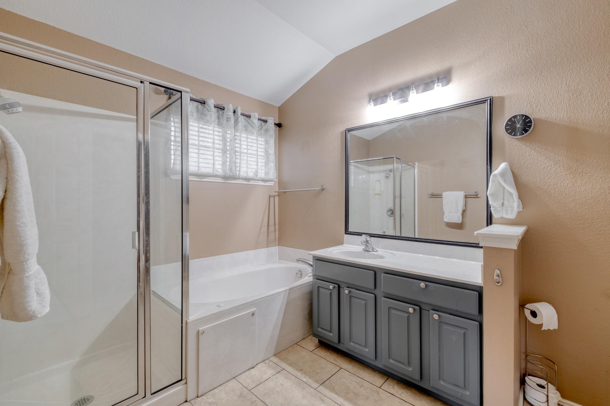 16100 S Great Oaks Drive Round Rock TX 78681