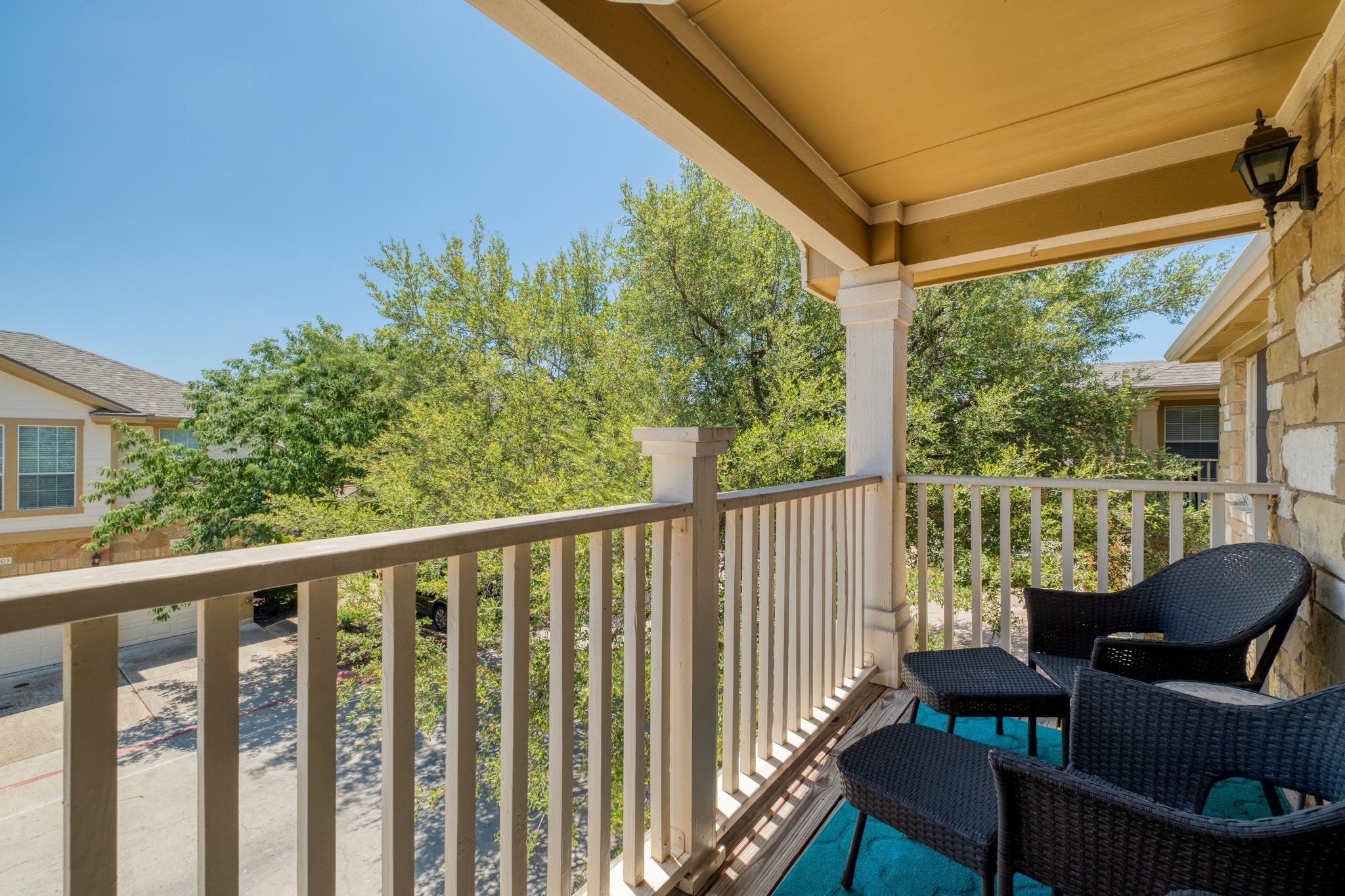 16100 S Great Oaks Drive Round Rock TX 78681