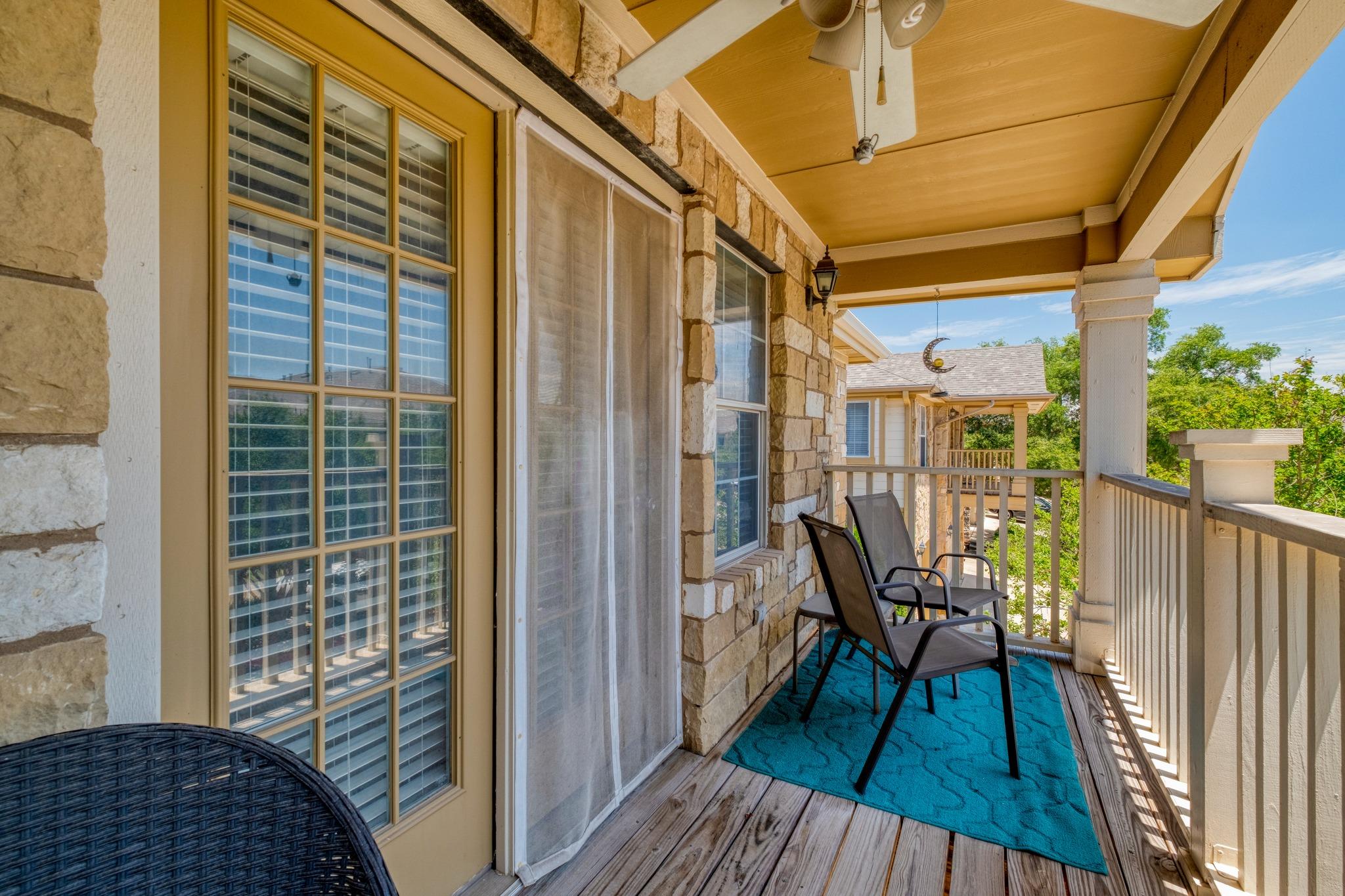 16100 S Great Oaks Drive Round Rock TX 78681