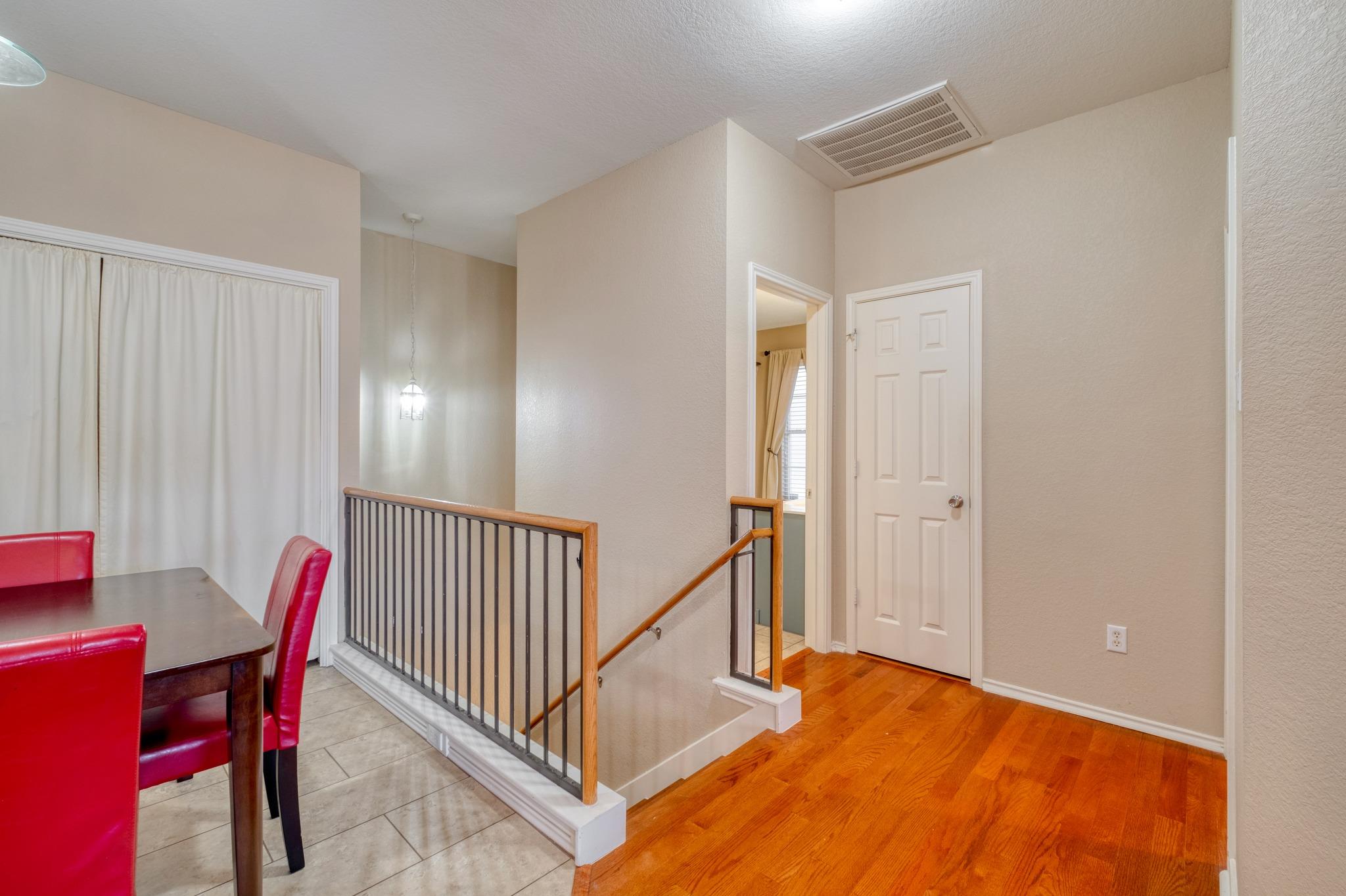 16100 S Great Oaks Drive Round Rock TX 78681