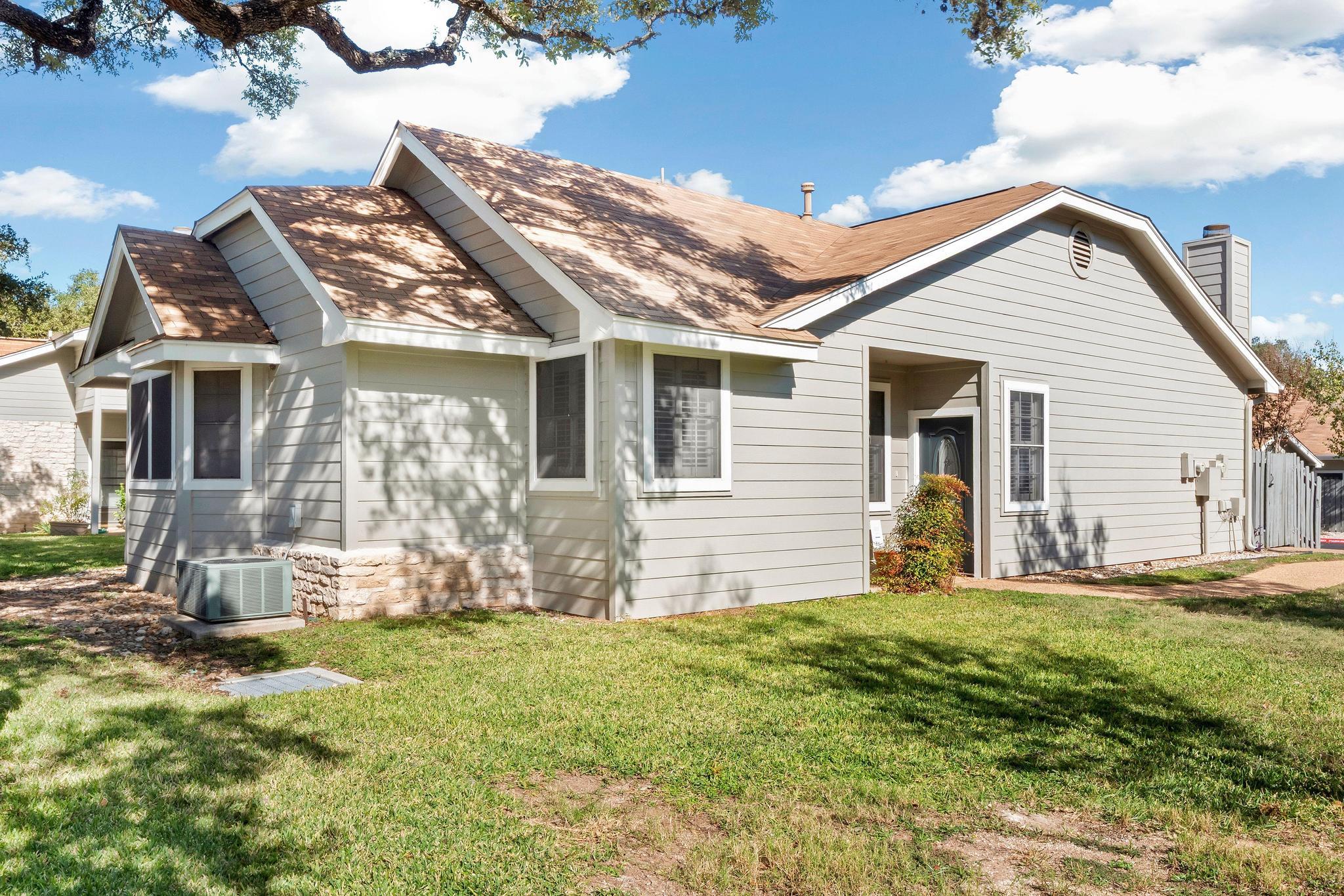 6501 Brush Country Road Austin TX 78749
