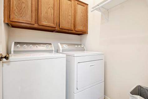 6501 Brush Country Road Austin TX 78749