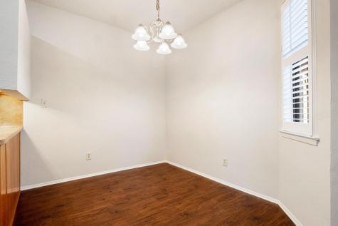6501 Brush Country Road Austin TX 78749
