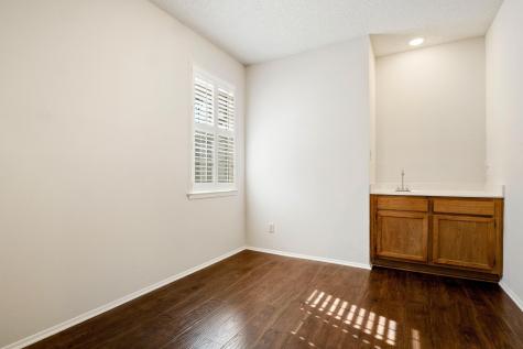 6501 Brush Country Road Austin TX 78749