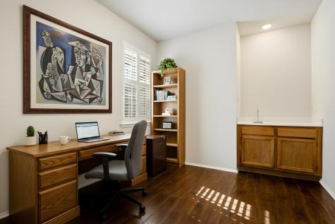 6501 Brush Country Road Austin TX 78749