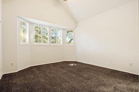 6501 Brush Country Road Austin TX 78749
